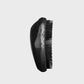 Panther Black Hair Brush - Ultimate Detangler