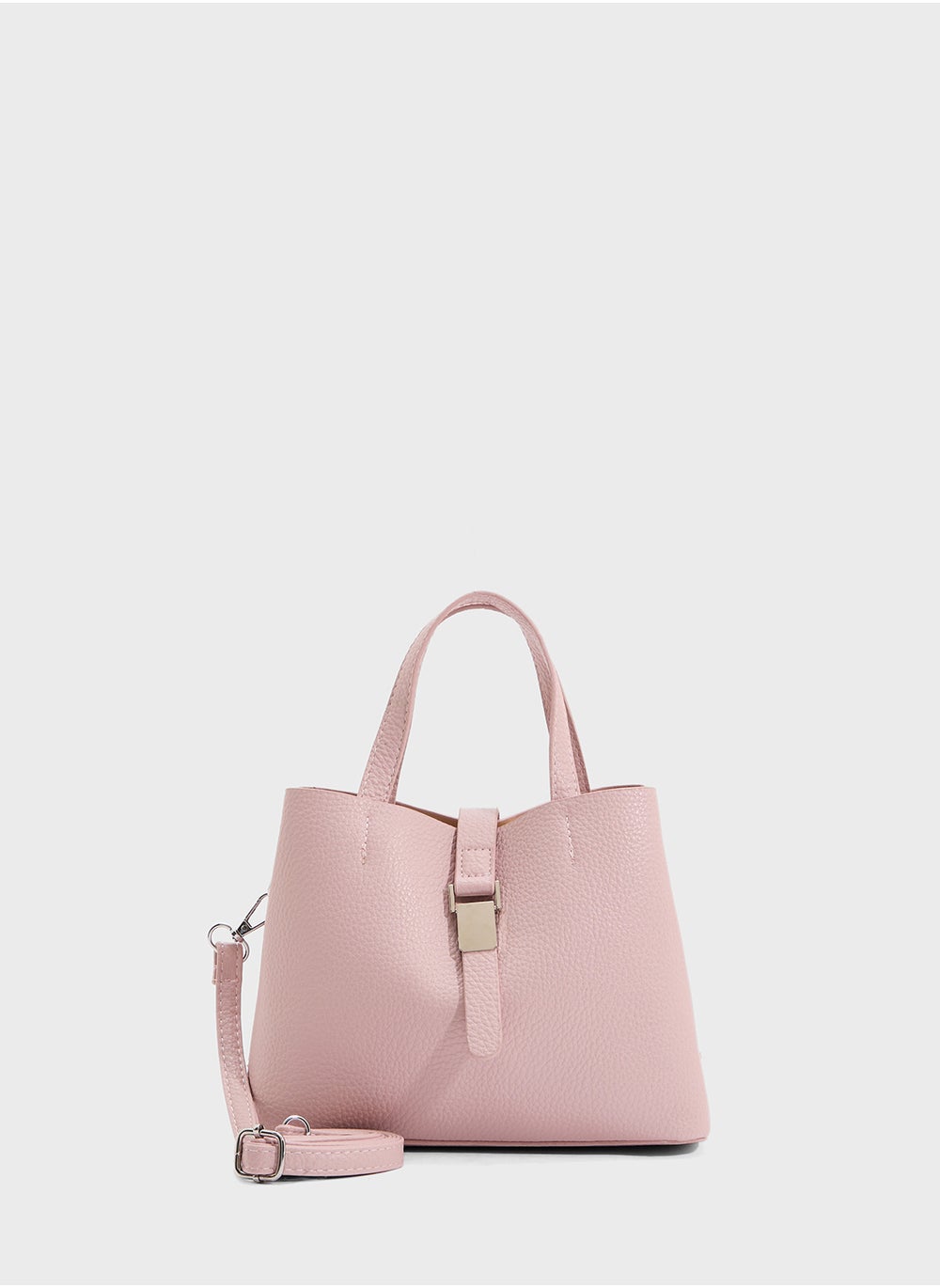 buy-ella-womens-satchel-bag_89d