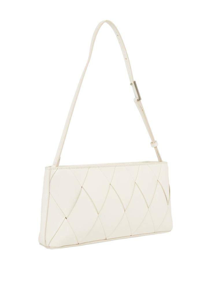 buy-calvin-klein-elongated-shoulder-bag_24g
