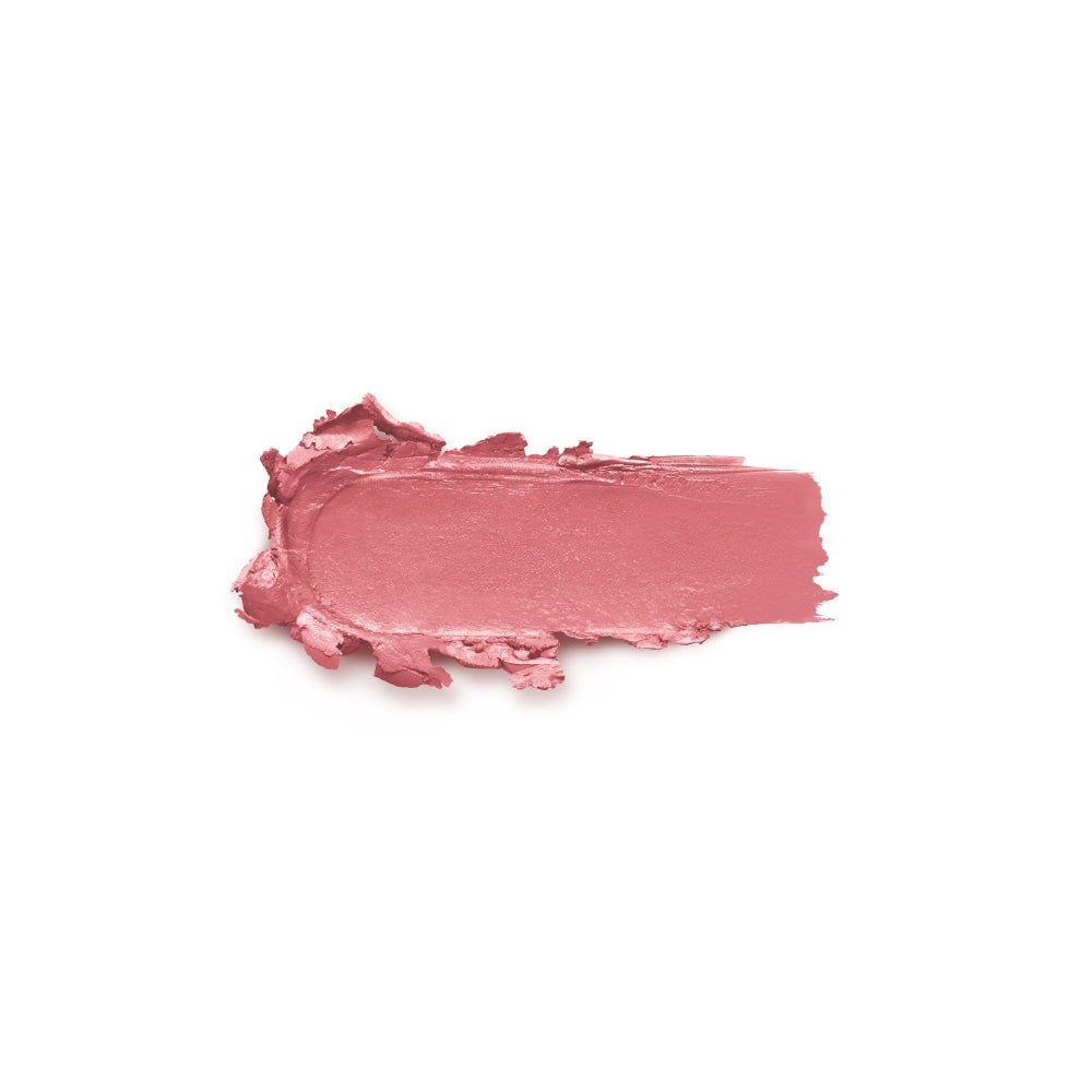 buy-wycon-cream-icon-shiny-lipstick-02-chic-rose_q44