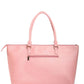 buy-caprese-fiona-laptop-tote-large-lt-pink_dk2