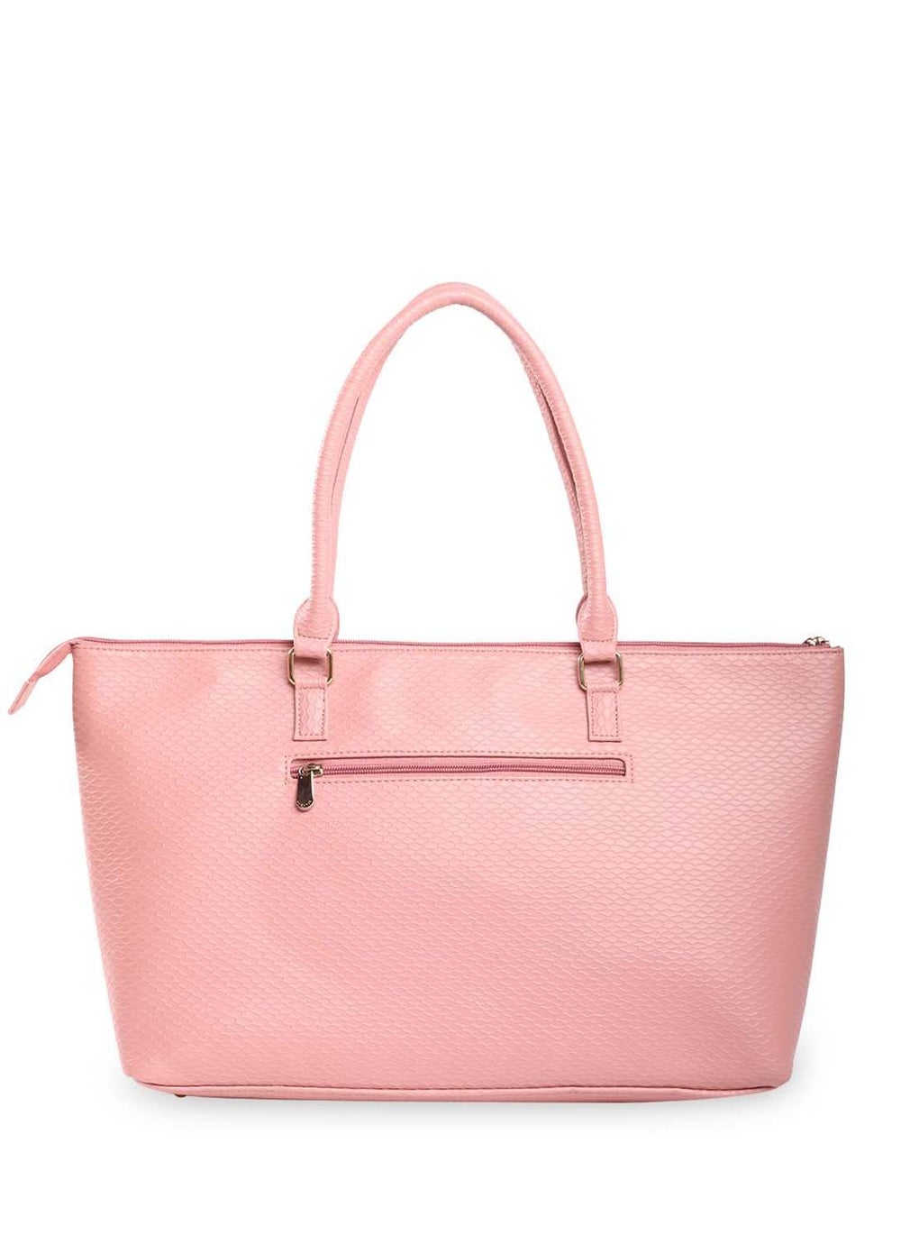 buy-caprese-fiona-laptop-tote-large-lt-pink_dk2