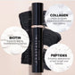 Deluxe Lash Sculpt Mascara: Lengthens & Volumizes