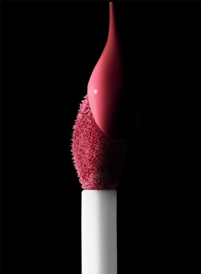 buy-bella-bella-liquid-lava-lip-paint-orosi-5-5ml_pc2