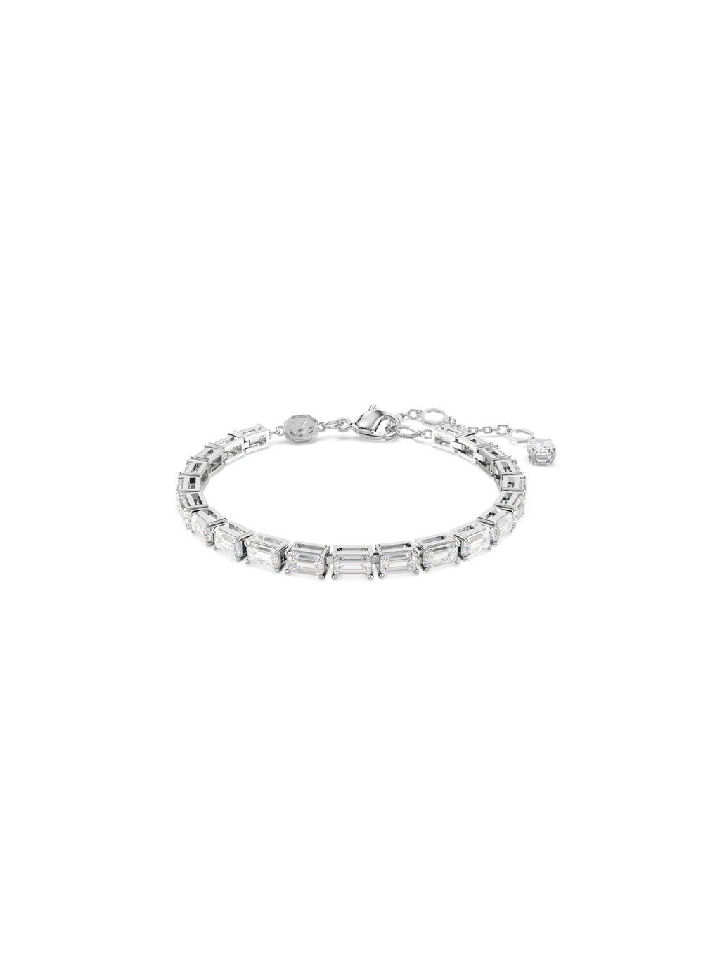 buy-swarovski-matrix-tb-octagon-bracelet_kbz