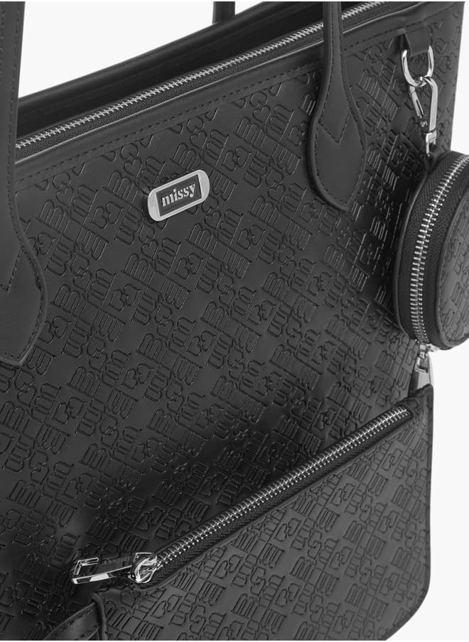 buy-missy-womens-missy-monogram-textured-tote-bag-with-wallet-and-coin-purse_ozl