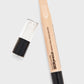 buy-maybelline-new-york-maybelline-brow-precise-eyebrow-perfecting-highlighter-02-medium_km0