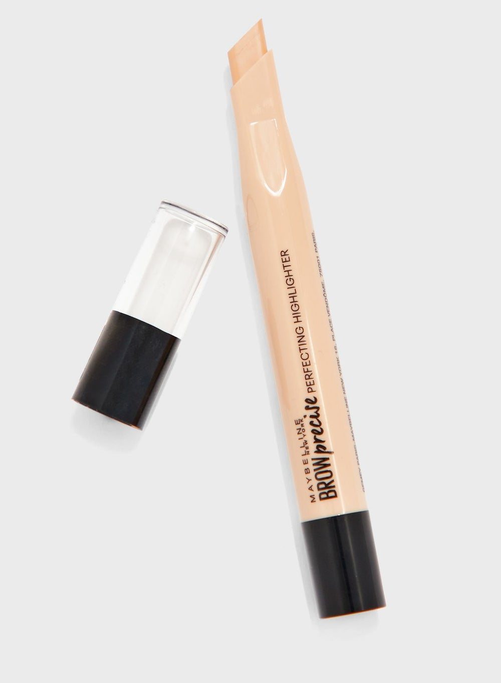 buy-maybelline-new-york-maybelline-brow-precise-eyebrow-perfecting-highlighter-02-medium_km0