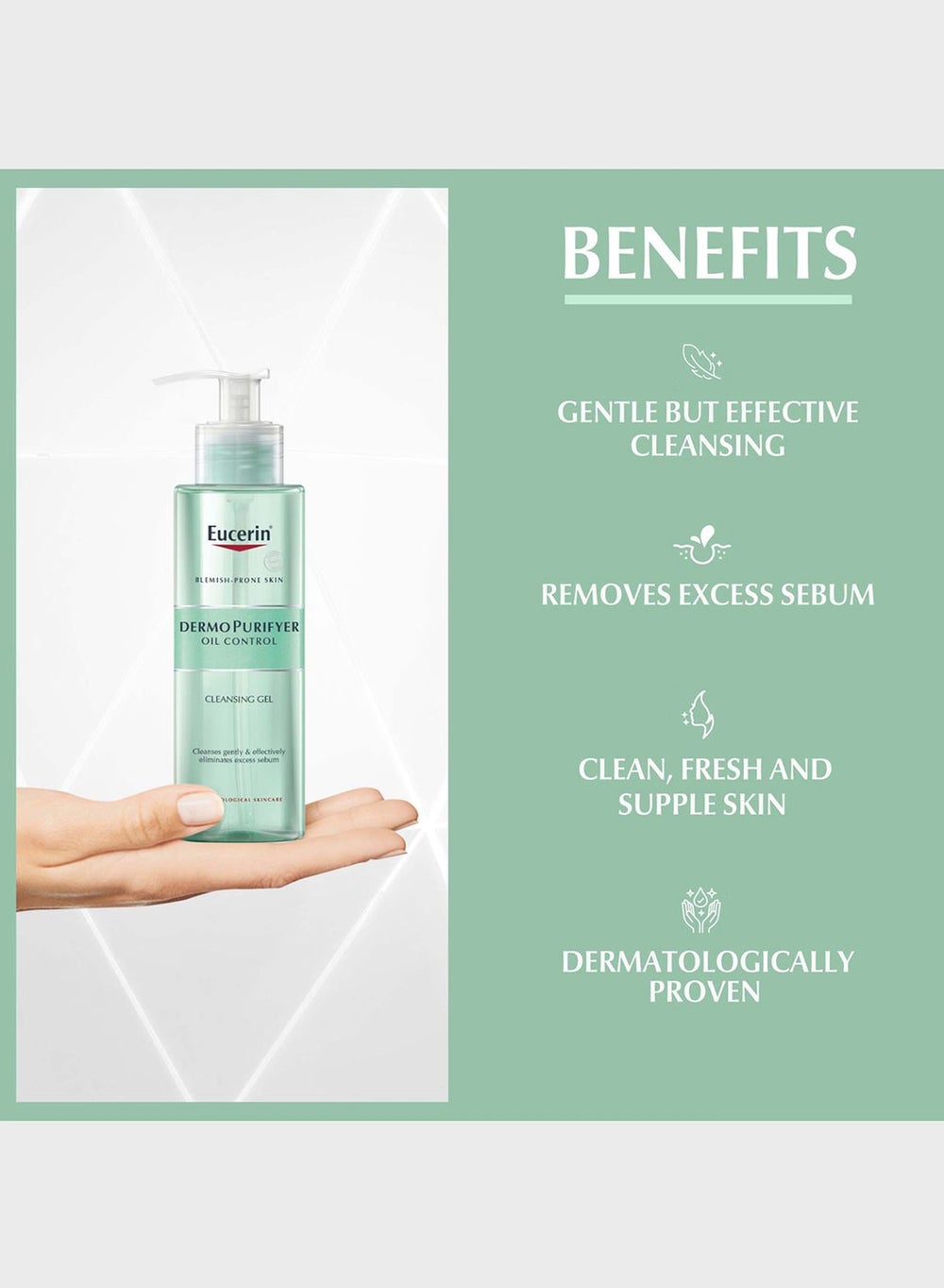 buy-eucerin-dermopurifyer-cleansing-gel-200ml_3bb