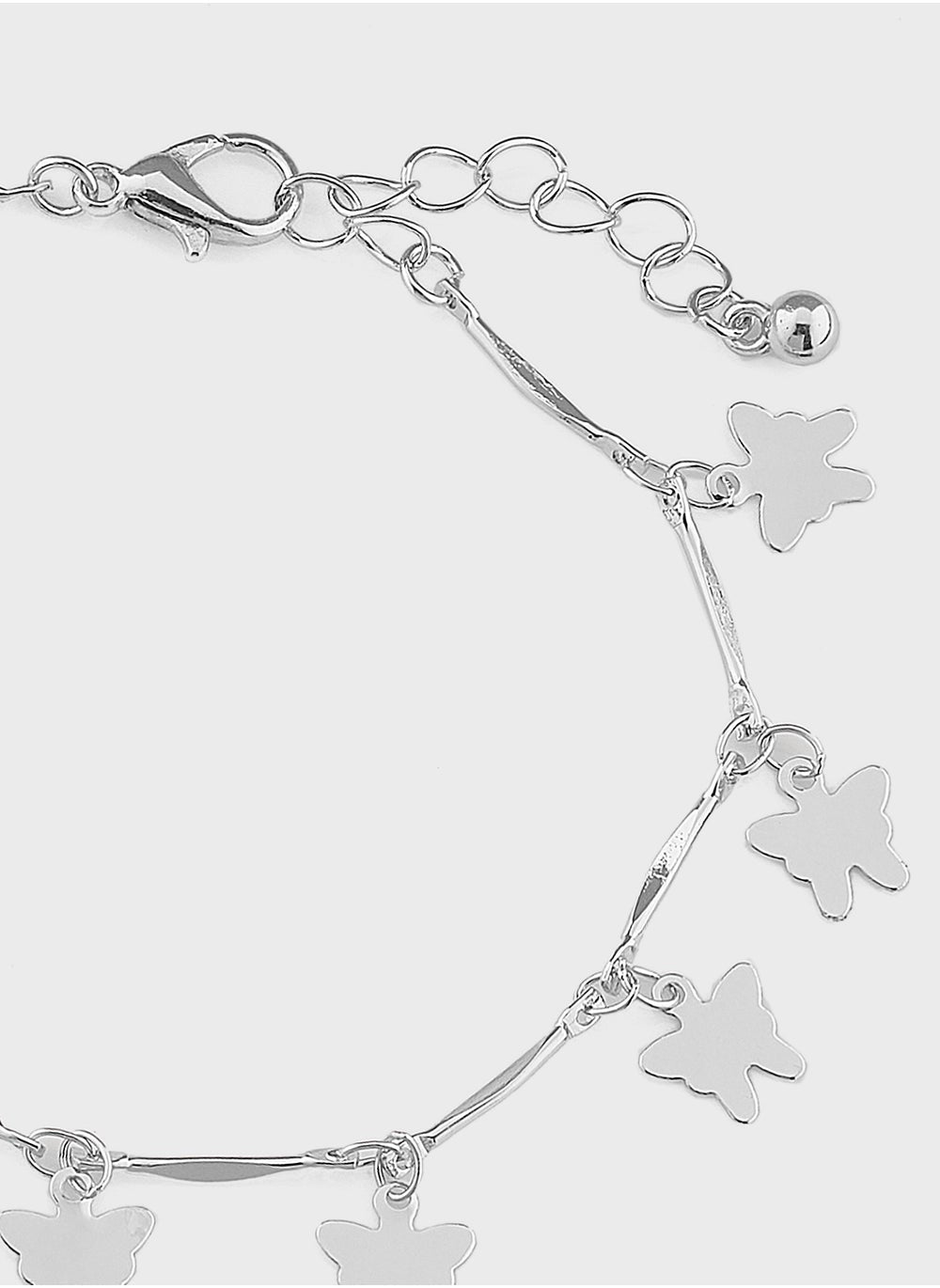 buy-ginger-butterfly-bracelet_elx