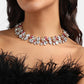 buy-sohi-party-crystal-necklace_o6i