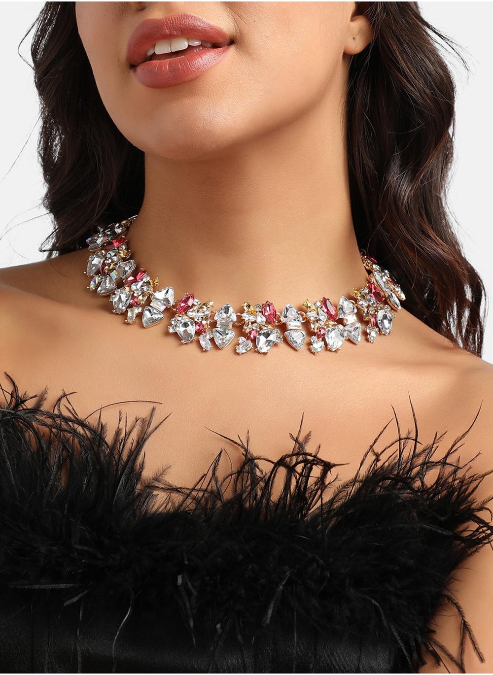 buy-sohi-party-crystal-necklace_o6i