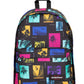 buy-eastpak-out-of-office-city-bay-medium-backpack-with-laptop-protection_mkc