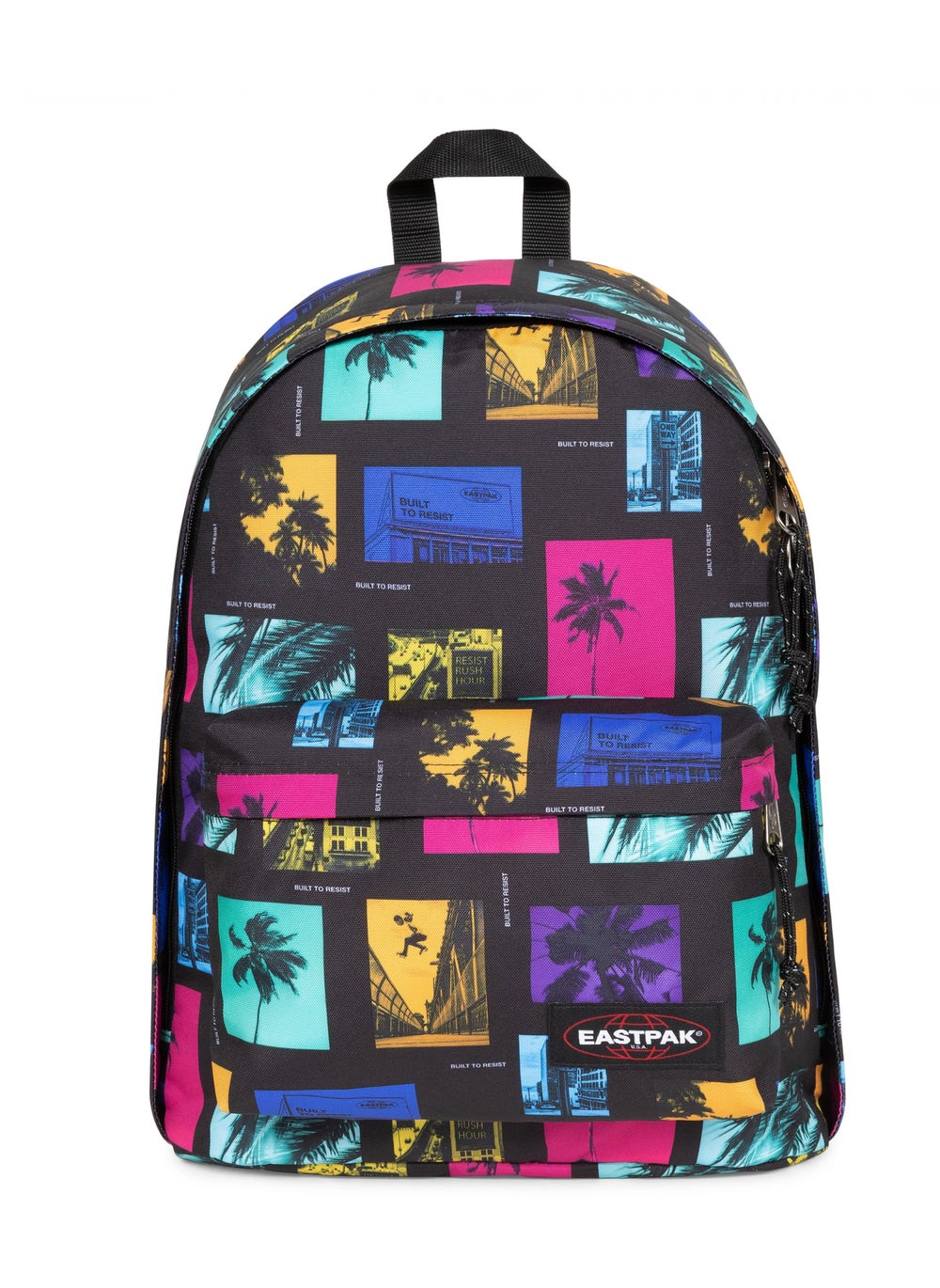 buy-eastpak-out-of-office-city-bay-medium-backpack-with-laptop-protection_mkc
