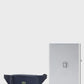 buy-lacoste-logo-zip-over-crossbody_s31