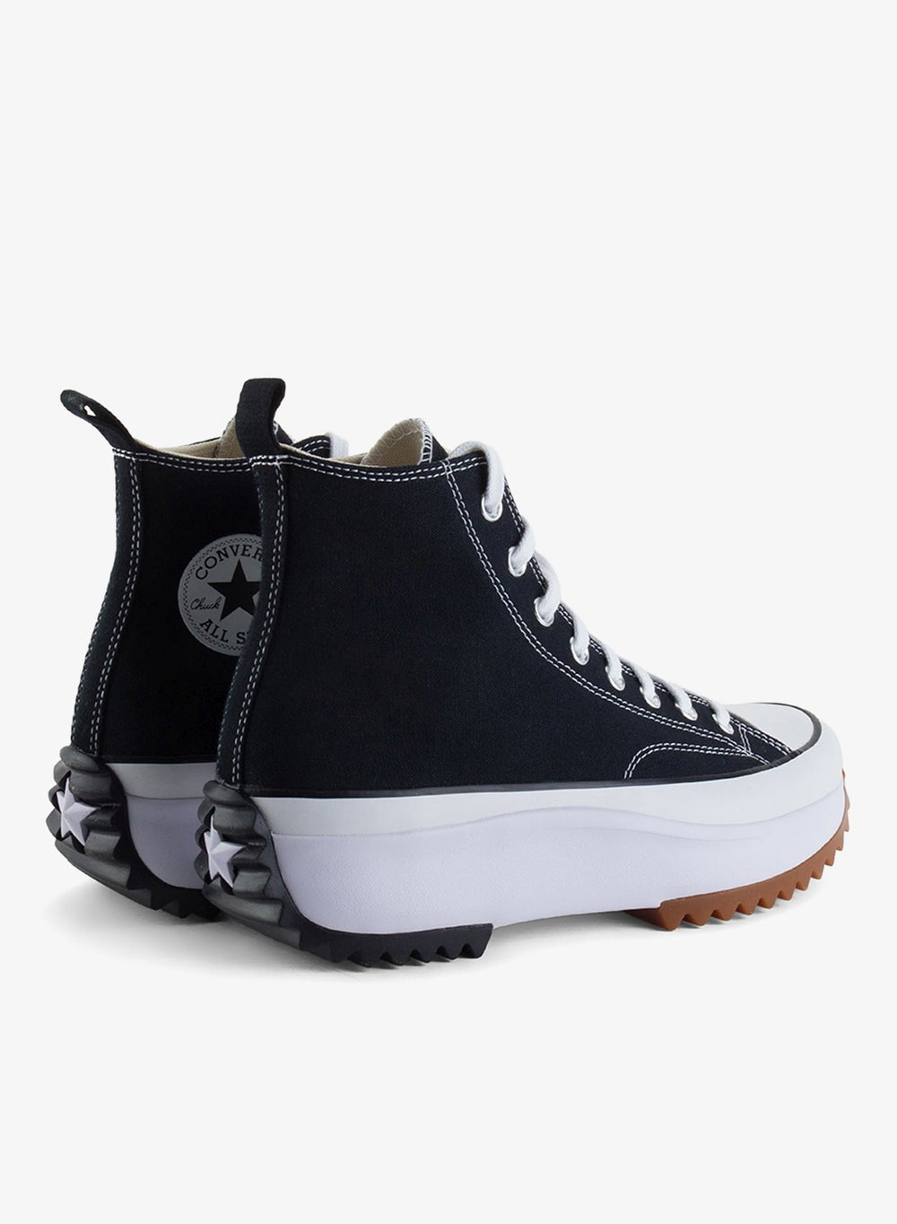 buy-converse-run-star-hike-platform-unisex-shoe_xjz