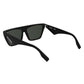 buy-karl-lagerfeld-modified-rectangle-sunglasses_qey