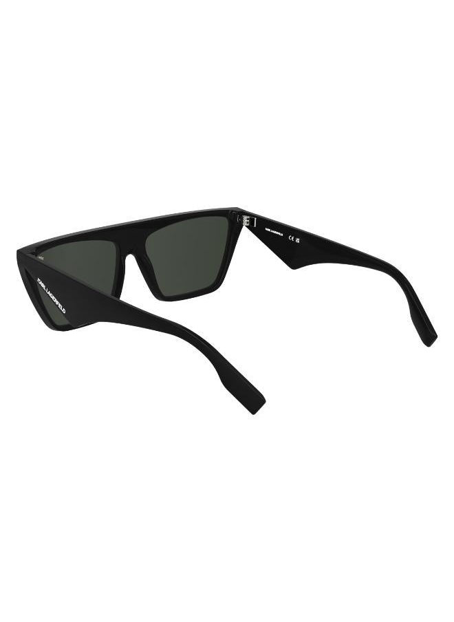 buy-karl-lagerfeld-modified-rectangle-sunglasses_qey