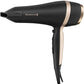 buy-remington-remington-salon-smooth-hairdryer-red6940gp_uuk