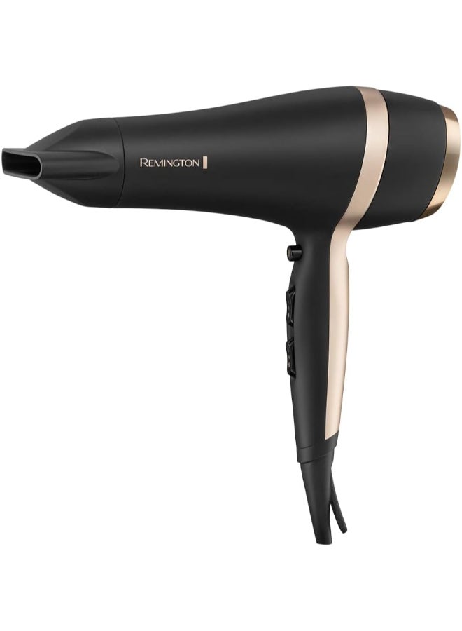 buy-remington-remington-salon-smooth-hairdryer-red6940gp_uuk