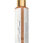 Majesty Moisturizing Fine Fragrance Body Mist 250ml