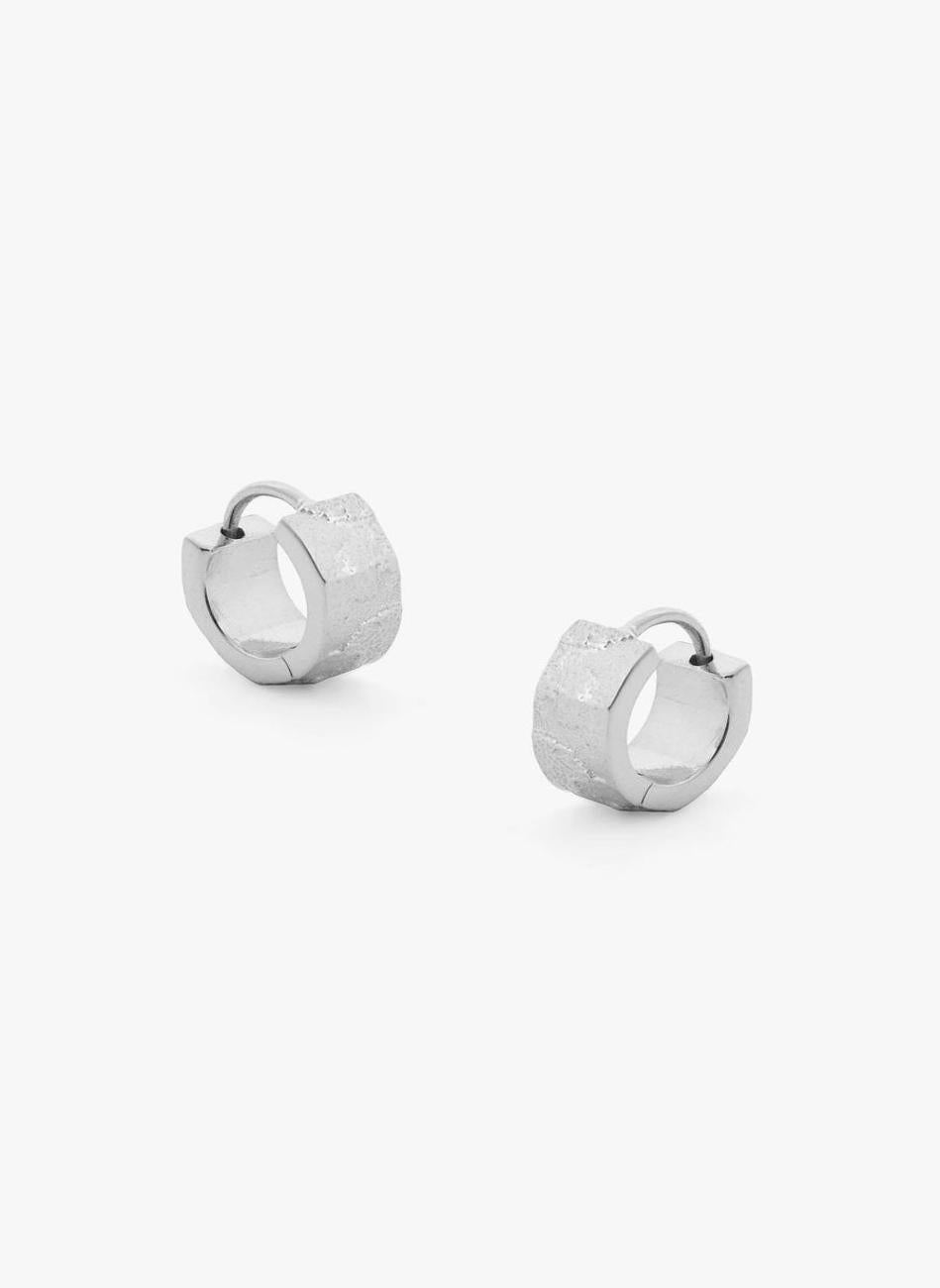 buy-tutti-co-elm-earrings-silver_zv0