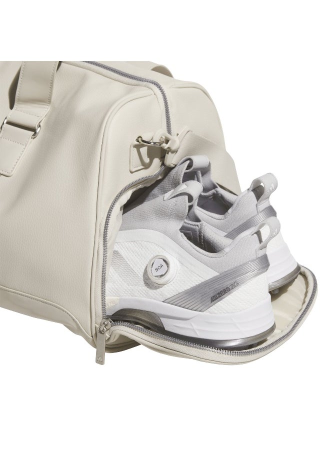 buy-adidas-boston-unisex-duffel-bag_s8z