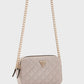 buy-guess-giully-ii-camera-bag_j20