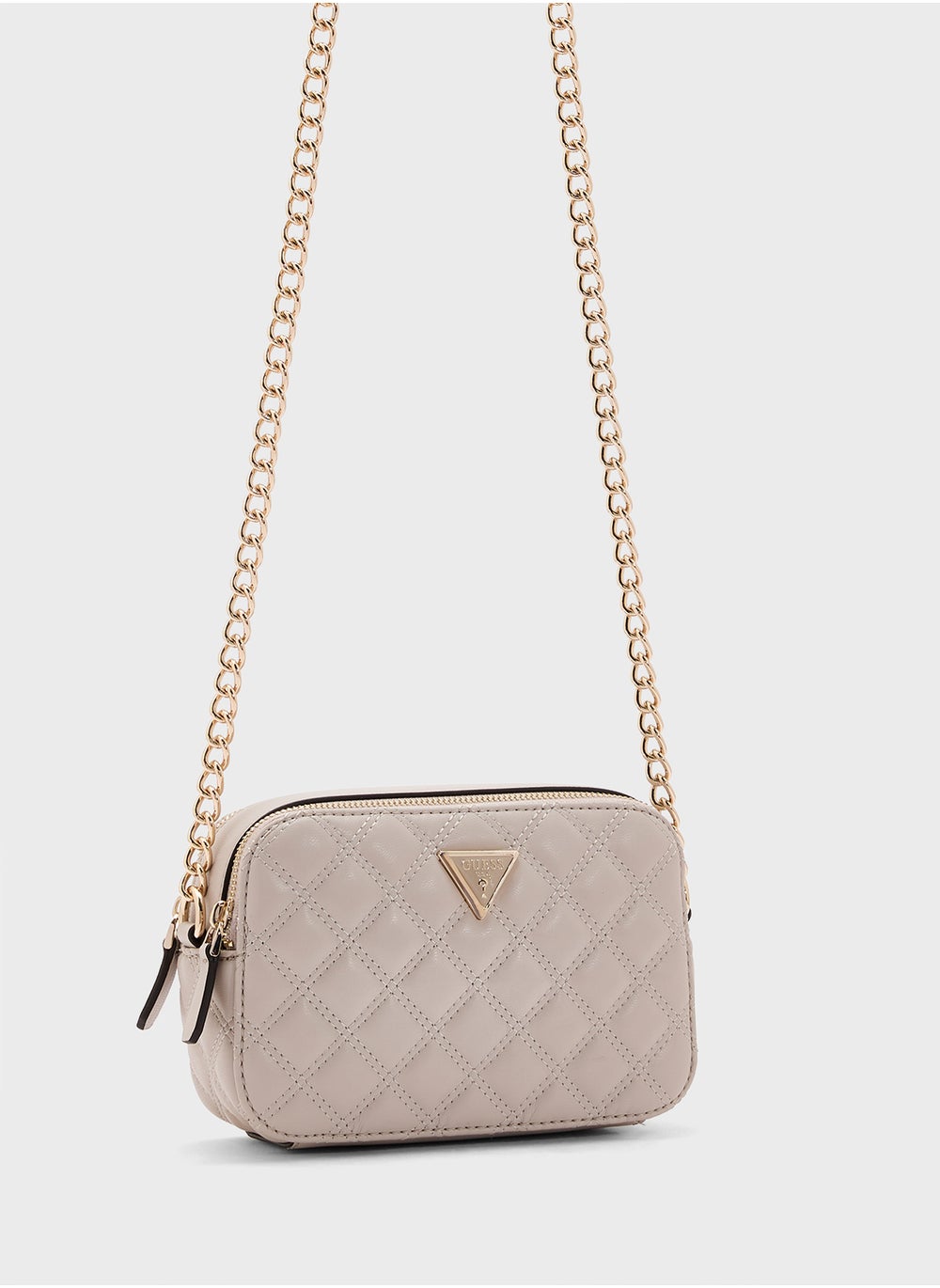 buy-guess-giully-ii-camera-bag_j20