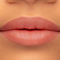 Roserin Shine: Unforgettable High-Shine Lipstick