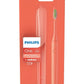 buy-philips-sonicare-philips-one-by-sonicare-battery-toothbrush-hy1100-01_3x5