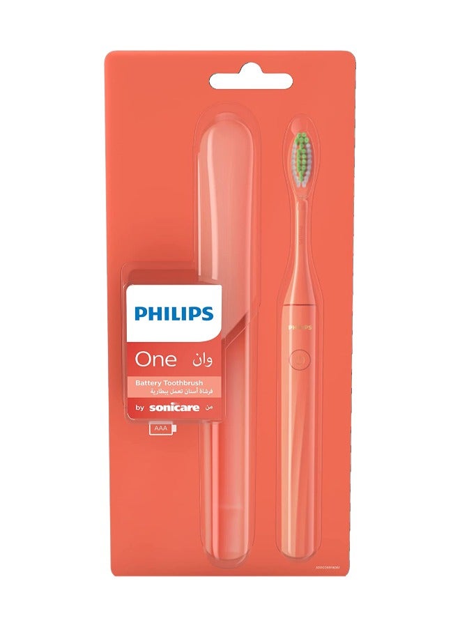 buy-philips-sonicare-philips-one-by-sonicare-battery-toothbrush-hy1100-01_3x5