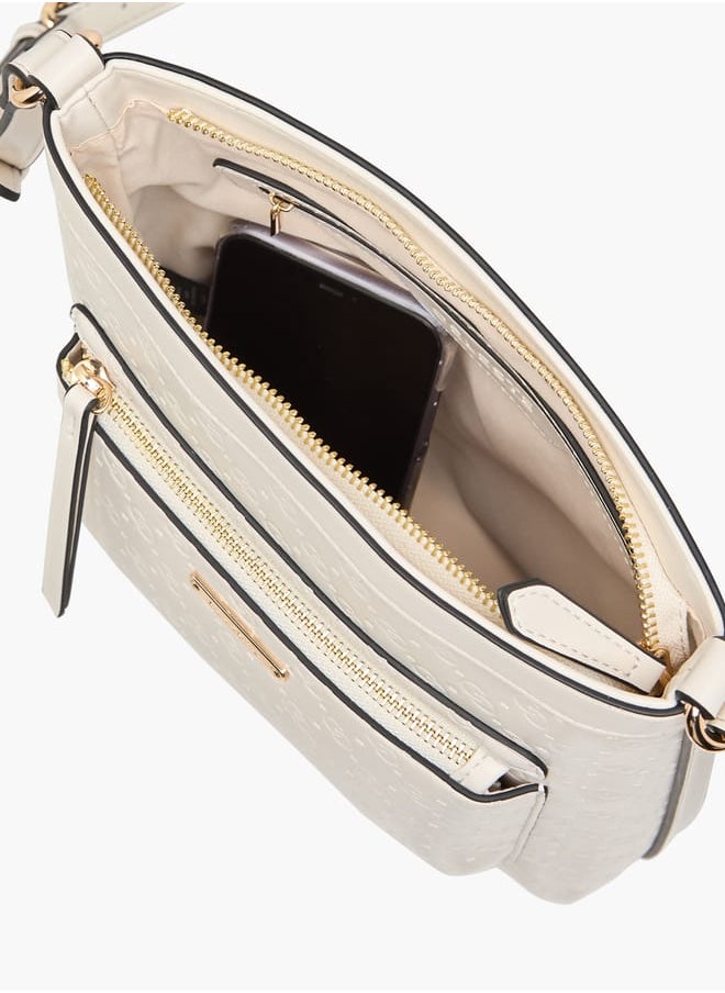 buy-celeste-women-monogram-embossed-crossbody-bag-with-adjustable-strap_c8b