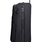 buy-eminent-soft-shell-travel-bag-expandable-luggage-trolley-for-unisex-polyester-light-weight-suitcase-with-tsa-lock-4-quiet-double-spinner-wheels-v6093sz_v7s