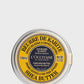Luxurious Organic Shea Butter ESR 150ml – Nourish & Protect