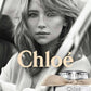 buy-chloe-1-7-oz-eau-de-parfum-for-women-50-ml_y2e