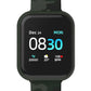 buy-itouch-itouch-unisex-interactive-air-3-watch-green-green-camo-with-silicone-strap-500006e4-x53_riy