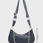 buy-ted-baker-essiy-webbing-leather-crossbody-bag_ory