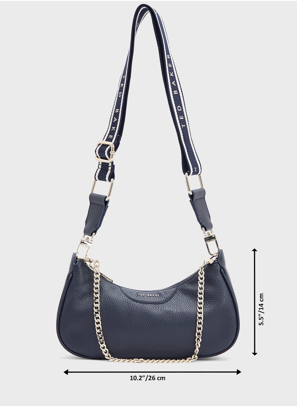 buy-ted-baker-essiy-webbing-leather-crossbody-bag_ory