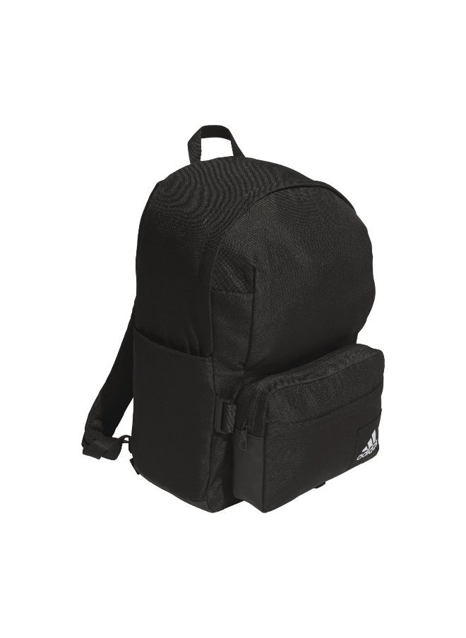 buy-adidas-adidas-essentials-2-in-1-unisex-backpack_01l