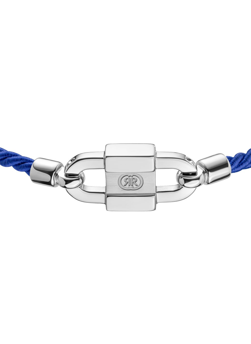 buy-cerruti-1881-anna-stainless-steel-bracelet-for-women_4f4