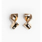 buy-h-m-twisted-statement-earrings_ydq