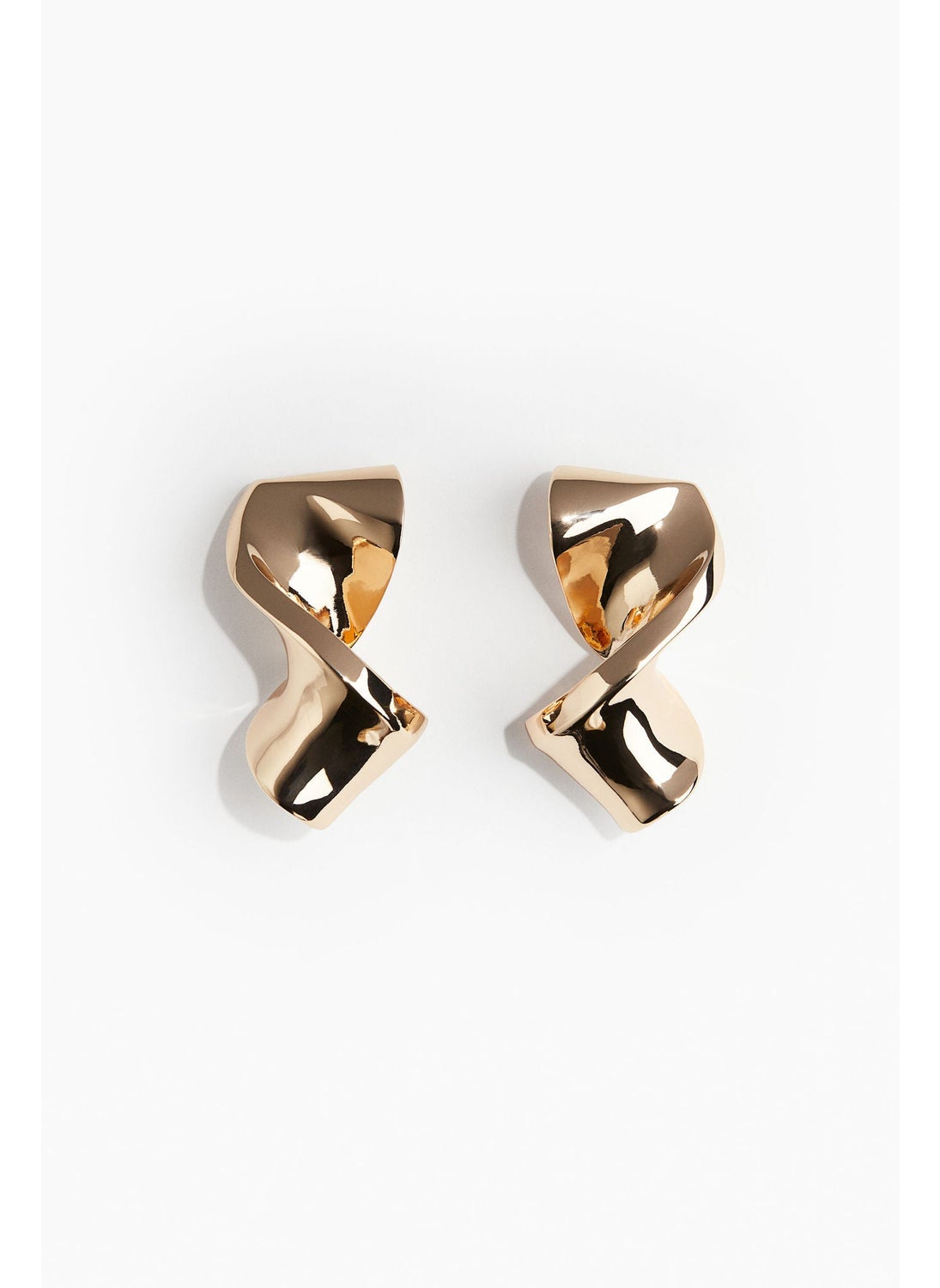 buy-h-m-twisted-statement-earrings_ydq