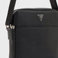 buy-guess-torino-top-zip-crossbody_435