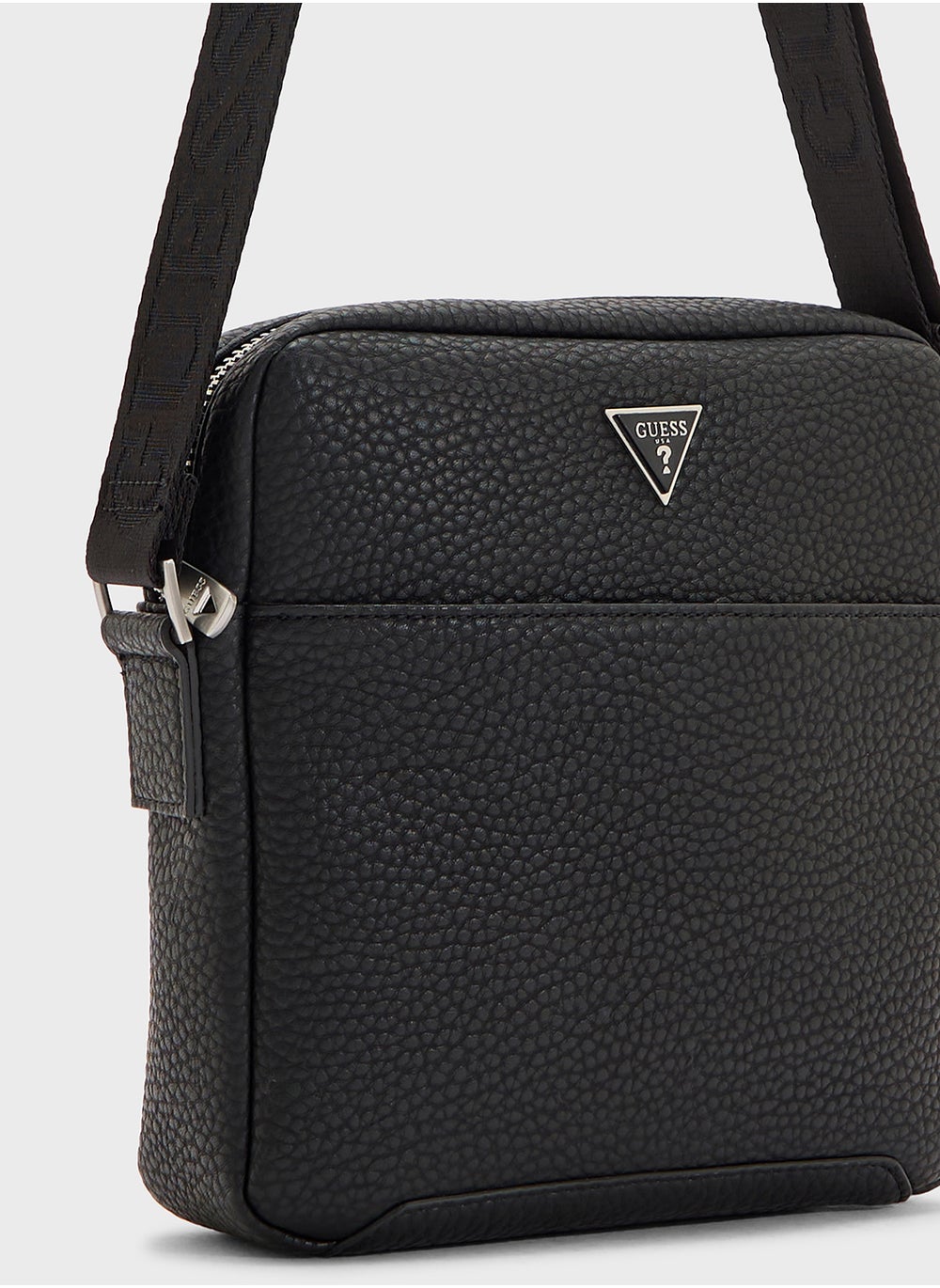 buy-guess-torino-top-zip-crossbody_435
