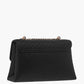 buy-celeste-women-monogram-embossed-crossbody-bag-with-button-closure-and-chain-strap_2n1
