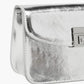 buy-flora-bella-by-shoexpress-women-s-metallic-crossbody-bag-with-magnetic-closure-and-chain-strap_ucy