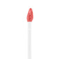 Flormar Dewy Lip Glaze - 024 Coral Radiance