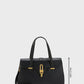 buy-khizana-metal-trim-detail-satchel-bag_25n