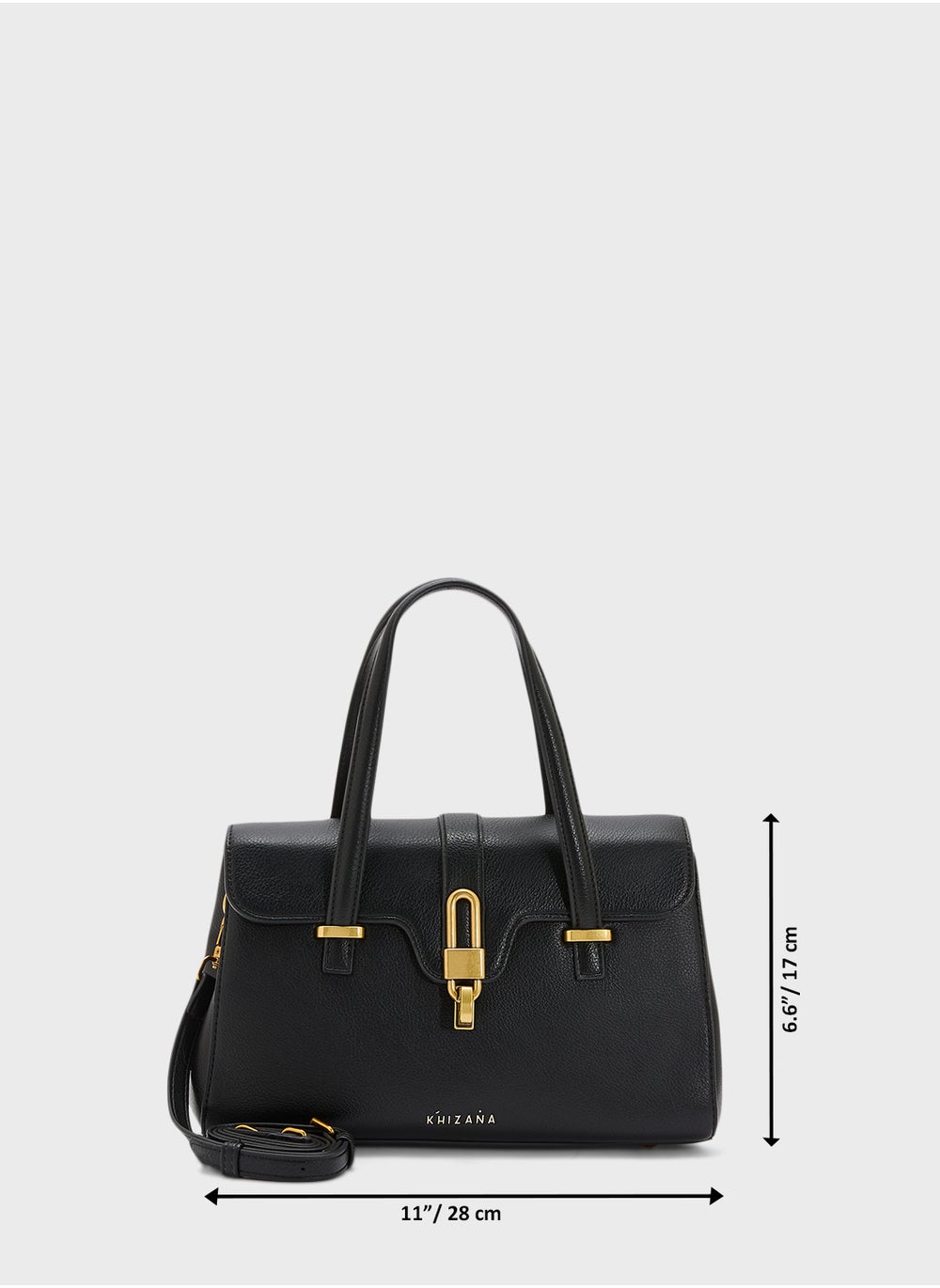 buy-khizana-metal-trim-detail-satchel-bag_25n